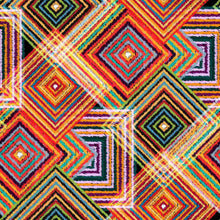 Load image into Gallery viewer, Softie Wrap
