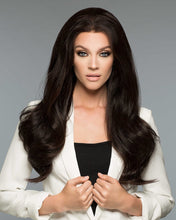 Load image into Gallery viewer, 117 Christina - Hand Tied Full Lace Wig - Human Hair Wig
