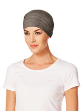 Load image into Gallery viewer, Yoga Turban
