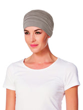 Load image into Gallery viewer, Yoga Turban
