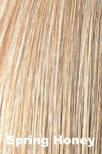 Load image into Gallery viewer, Addison Children Wigs Aderans Spring Honey 
