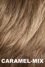 Load image into Gallery viewer, Adore Wig EllenWille Caramel Mix 

