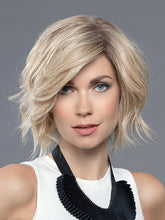 Load image into Gallery viewer, Adore Women&#39;s Wig EllenWille 
