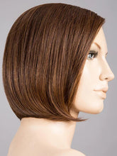 Load image into Gallery viewer, Adore Women&#39;s Wig EllenWille Chocolate Mix 
