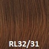 Load image into Gallery viewer, Advanced French Wig HAIRUWEAR Cinnabar (RL32/31) 
