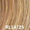 Load image into Gallery viewer, Advanced French Wig HAIRUWEAR Honey Ginger (RL14/25) 

