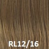 Load image into Gallery viewer, Advanced French Wig HAIRUWEAR Honey Toast (RL12/16) 
