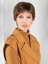 Load image into Gallery viewer, Air Women&#39;s Wigs EllenWille 
