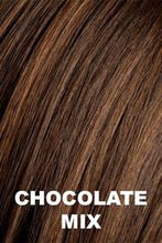 Load image into Gallery viewer, Air Women&#39;s Wigs EllenWille Chocolate Mix 

