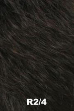 Load image into Gallery viewer, Alden Wigs Estetica Designs R2/4 
