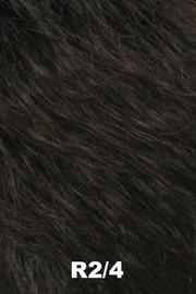 Alden Wigs Estetica Designs R2/4 