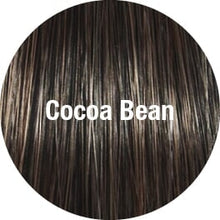 Load image into Gallery viewer, Alexa Wigs TressAllure Cocoa Bean 
