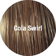 Load image into Gallery viewer, Alexa Wigs TressAllure Cola Swirl 
