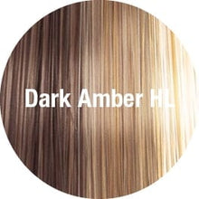 Load image into Gallery viewer, Alexa Wigs TressAllure Dark Amber HL 
