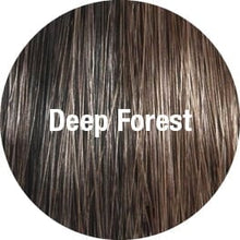 Load image into Gallery viewer, Alexa Wigs TressAllure Deep Forest 
