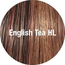 Load image into Gallery viewer, Alexa Wigs TressAllure English Tea HL 
