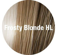 Load image into Gallery viewer, Alexa Wigs TressAllure Frosty Blonde HL 
