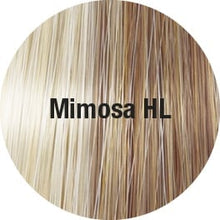 Load image into Gallery viewer, Alexa Wigs TressAllure Mimosa HL 
