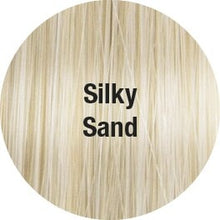 Load image into Gallery viewer, Alexa Wigs TressAllure Silky Sand 
