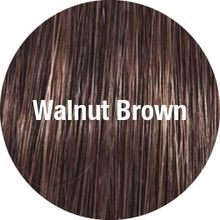 Load image into Gallery viewer, Alexa Wigs TressAllure Walnut Brown 
