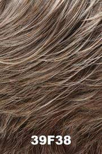 Load image into Gallery viewer, Alison Wig JON RENAU | EASIHAIR 39F38 
