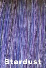 Load image into Gallery viewer, Allegro 18 Wig Belle Tress 
