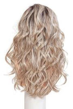 Load image into Gallery viewer, Allegro 18 Wig Belle Tress 
