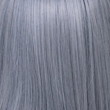 Load image into Gallery viewer, Allegro 18 Wig Belle Tress Graphite 
