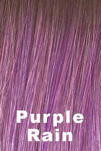 Load image into Gallery viewer, Allegro 18 Wig Belle Tress Purple Rain 
