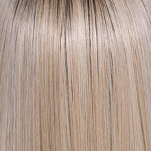 Load image into Gallery viewer, Allegro 18 Wig Belle Tress Tres Leches Blonde 
