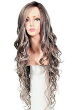 Load image into Gallery viewer, Allegro 28 Wig Belle Tress 
