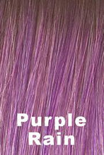 Load image into Gallery viewer, Allegro 28 Wig Belle Tress Purple Rain 
