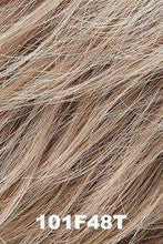 Load image into Gallery viewer, Allure-Large Wig JON RENAU | EASIHAIR 101F48T 
