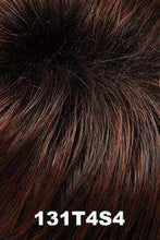 Load image into Gallery viewer, Allure-Large Wig JON RENAU | EASIHAIR 131T4S4 
