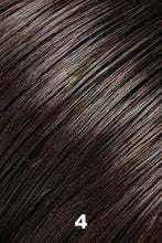Load image into Gallery viewer, Allure-Large Wig JON RENAU | EASIHAIR 4 
