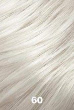 Load image into Gallery viewer, Allure-Large Wig JON RENAU | EASIHAIR 60 
