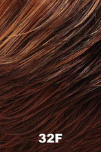 Load image into Gallery viewer, Allure-Large Wig JON RENAU | EASIHAIR 
