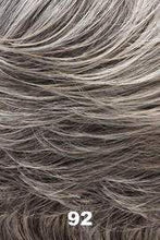 Load image into Gallery viewer, Allure-Large Wig JON RENAU | EASIHAIR 92 
