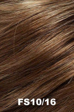 Load image into Gallery viewer, Allure-Large Wig JON RENAU | EASIHAIR FS10 
