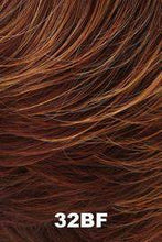 Load image into Gallery viewer, Allure Wig JON RENAU | EASIHAIR 
