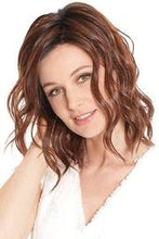 Load image into Gallery viewer, Amaretto Wig Belle Tress 

