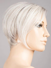 Load image into Gallery viewer, Amaze Wig EllenWille Silver Blonde Rooted 
