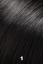 Load image into Gallery viewer, Amber-Large Wig JON RENAU | EASIHAIR 1 
