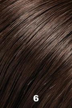 Load image into Gallery viewer, Amber-Large Wig JON RENAU | EASIHAIR 6 
