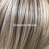 Load image into Gallery viewer, Anatolia Wig Belle Tress Butterbeer Blonde 
