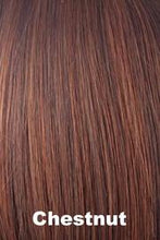 Load image into Gallery viewer, Angelica - Partial Mono Women&#39;s Wig Aderans 
