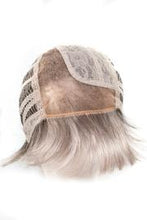 Load image into Gallery viewer, Angelica - Partial Mono Women&#39;s Wig Aderans 
