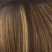 Load image into Gallery viewer, Angelica Women&#39;s Wig Aderans 

