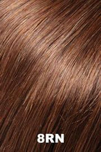 Load image into Gallery viewer, Angie - Renau Exclusive Colors Wig JON RENAU | EASIHAIR 
