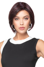 Load image into Gallery viewer, Angled Bob Women&#39;s Wigs TressAllure 
